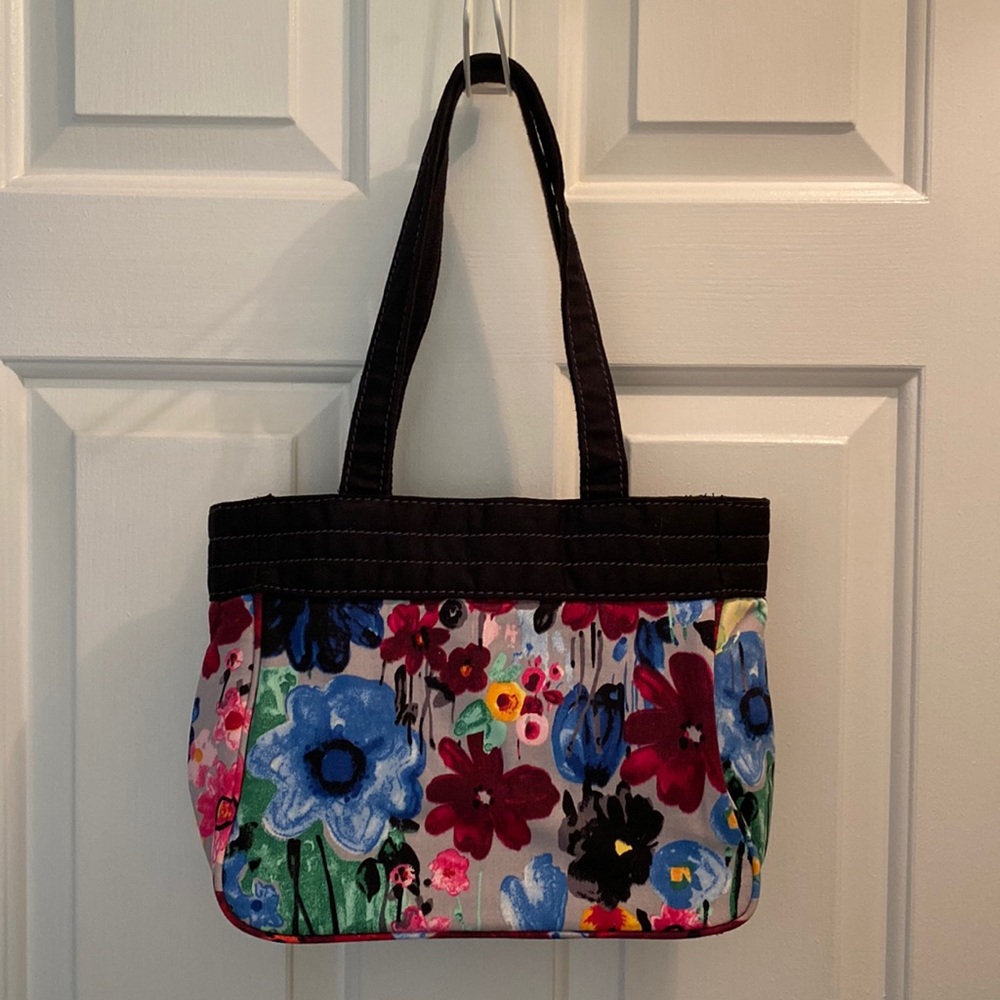 New Thirty One Purse/Tote
